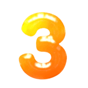 055