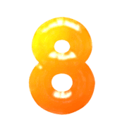 060
