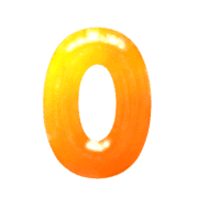 062
