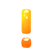 064