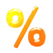 069