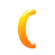 073