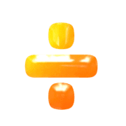 076