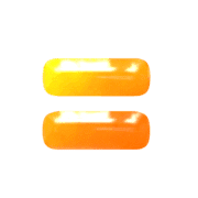 078