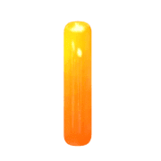 081