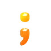 082