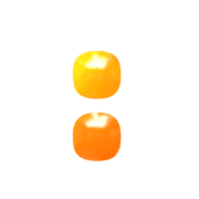 083