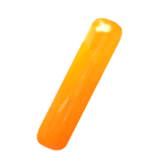 086