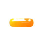 090