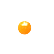 092