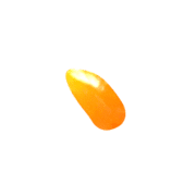 095