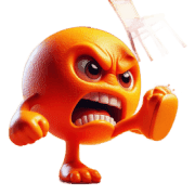 004