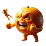 006