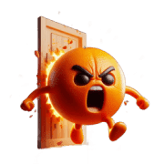 012
