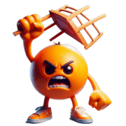 013