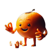 016