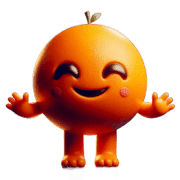 021