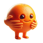023