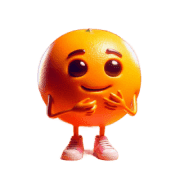 026