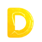 004