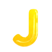 010