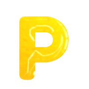 016