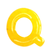 017