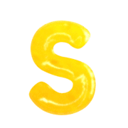 019