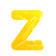 026