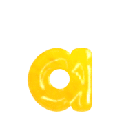 027