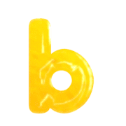 028