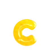 029