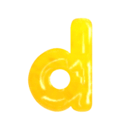 030