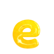 031