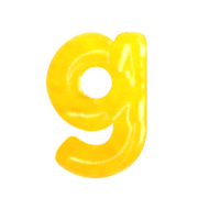 033