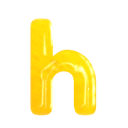 034
