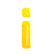 035