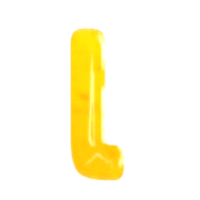 038