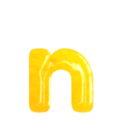 040