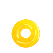 041