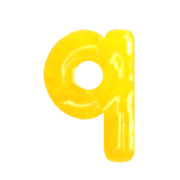 043