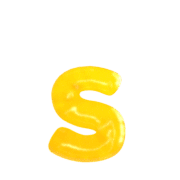 045