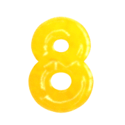 060