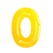 062