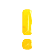064