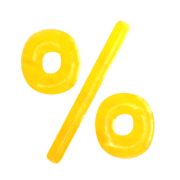 069