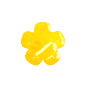 072