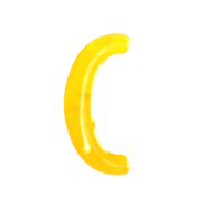 073