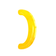 074