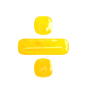 076